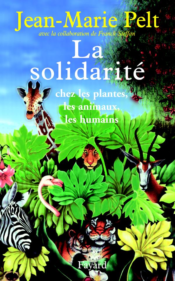 La Solidarite